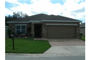 270 Salamanca Rd, Davenport, FL 33837, Sold 01/11/22