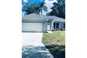 3725 Glover Ln, Apopka, FL 32703, Sold 12/29/21