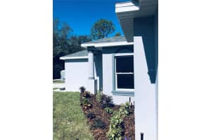 3725 Glover Ln, Apopka, FL 32703, Sold 12/29/21