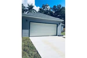 3725 Glover Ln, Apopka, FL 32703, Sold 12/29/21