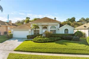 8508 Sugar Palm Ct, Orlando, FL 32835, Sold 01/14/22