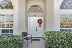 8508 Sugar Palm Ct, Orlando, FL 32835, Sold 01/14/22