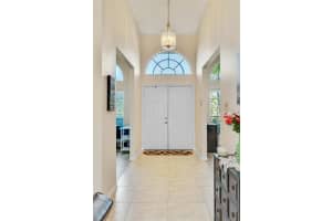 8508 Sugar Palm Ct, Orlando, FL 32835, Sold 01/14/22