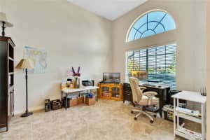 8508 Sugar Palm Ct, Orlando, FL 32835, Sold 01/14/22