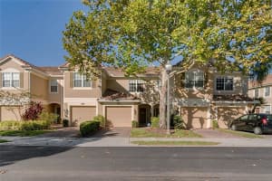 7097 Cadiz Blvd, Orlando, FL 32819, Sold 12/15/21