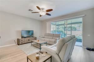 7097 Cadiz Blvd, Orlando, FL 32819, Sold 12/15/21