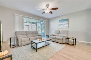 7097 Cadiz Blvd, Orlando, FL 32819, Sold 12/15/21