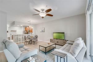 7097 Cadiz Blvd, Orlando, FL 32819, Sold 12/15/21