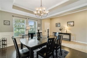 14811 Golden Sunburst Ave, Kissimmee, FL 34744, Sold 12/15/21