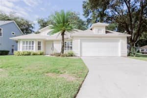 1349 Dutch Elm Dr, Altamonte Springs, FL 32714, Sold 12/06/21
