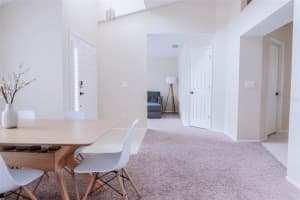 1349 Dutch Elm Dr, Altamonte Springs, FL 32714, Sold 12/06/21