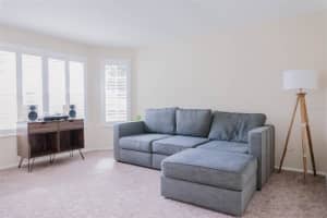 1349 Dutch Elm Dr, Altamonte Springs, FL 32714, Sold 12/06/21