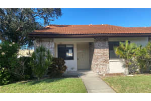 7360 Ulmerton Rd, Largo, FL 33771, Sold 12/07/21