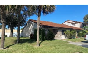 7360 Ulmerton Rd, Largo, FL 33771, Sold 12/07/21