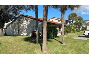 7360 Ulmerton Rd, Largo, FL 33771, Sold 12/07/21