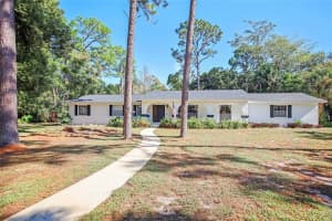 1 Quail Run, Longwood, FL 32779, Sold 12/17/21