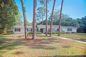 1 Quail Run, Longwood, FL 32779, Sold 12/17/21