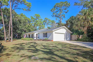 1 Quail Run, Longwood, FL 32779, Sold 12/17/21