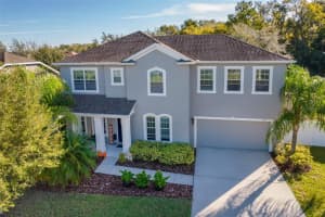 1399 Ellis Fallon Loop, Oviedo, FL 32765, Sold 12/22/21