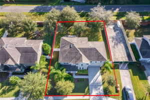 1399 Ellis Fallon Loop, Oviedo, FL 32765, Sold 12/22/21