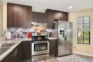 1524 Crosswind Cir, Orlando, FL 32825, Sold 11/30/21