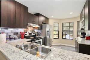 1524 Crosswind Cir, Orlando, FL 32825, Sold 11/30/21