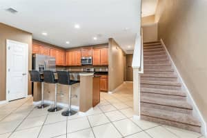 2871 Sunstone Dr, Kissimmee, FL 34758, Sold 12/17/21