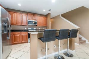 2871 Sunstone Dr, Kissimmee, FL 34758, Sold 12/17/21