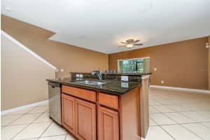 2871 Sunstone Dr, Kissimmee, FL 34758, Sold 12/17/21