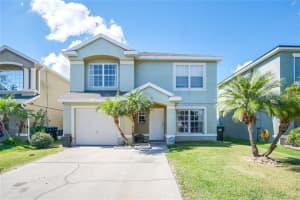 13206 Ashington Pointe Dr, Orlando, FL 32824, Sold 12/31/21