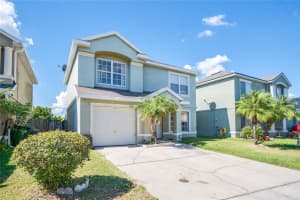 13206 Ashington Pointe Dr, Orlando, FL 32824, Sold 12/31/21