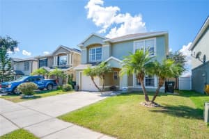 13206 Ashington Pointe Dr, Orlando, FL 32824, Sold 12/31/21