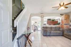 13206 Ashington Pointe Dr, Orlando, FL 32824, Sold 12/31/21