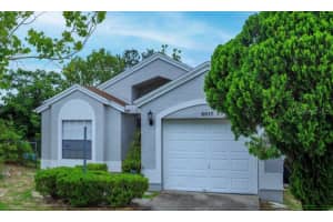 6517 Spring Land Ct, Orlando, FL 32818, Sold 01/16/22