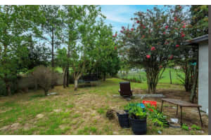 6517 Spring Land Ct, Orlando, FL 32818, Sold 01/16/22