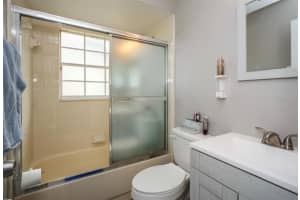 6517 Spring Land Ct, Orlando, FL 32818, Sold 01/16/22