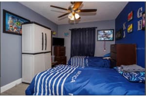 6517 Spring Land Ct, Orlando, FL 32818, Sold 01/16/22