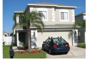 1415 Sherbourne St, Winter Garden, FL 34787, Sold 02/15/22