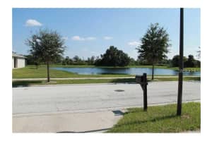 1415 Sherbourne St, Winter Garden, FL 34787, Sold 02/15/22