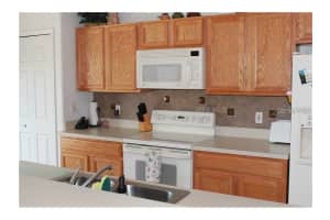 1415 Sherbourne St, Winter Garden, FL 34787, Sold 02/15/22