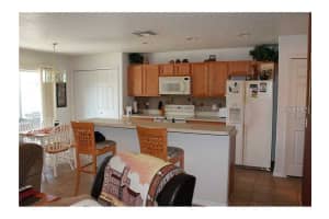 1415 Sherbourne St, Winter Garden, FL 34787, Sold 02/15/22