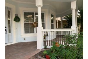 9335 Brinbury St, Orlando, FL 32836, Sold 01/07/22
