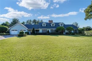 8968 Bay Cove Ct, Orlando, FL 32819, Sold 12/20/21