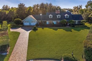 8968 Bay Cove Ct, Orlando, FL 32819, Sold 12/20/21