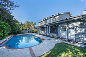 8968 Bay Cove Ct, Orlando, FL 32819, Sold 12/20/21