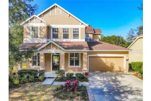 611 Brookfield Terrace, DeLand, FL 32724, Sold 01/28/22