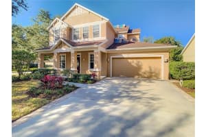 611 Brookfield Terrace, DeLand, FL 32724, Sold 01/28/22