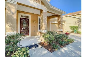 611 Brookfield Terrace, DeLand, FL 32724, Sold 01/28/22