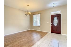 611 Brookfield Terrace, DeLand, FL 32724, Sold 01/28/22