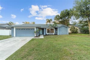 5125 Formby Dr, Orlando, FL 32812, Sold 03/03/22